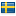 christianmissions.net server is located in Sweden